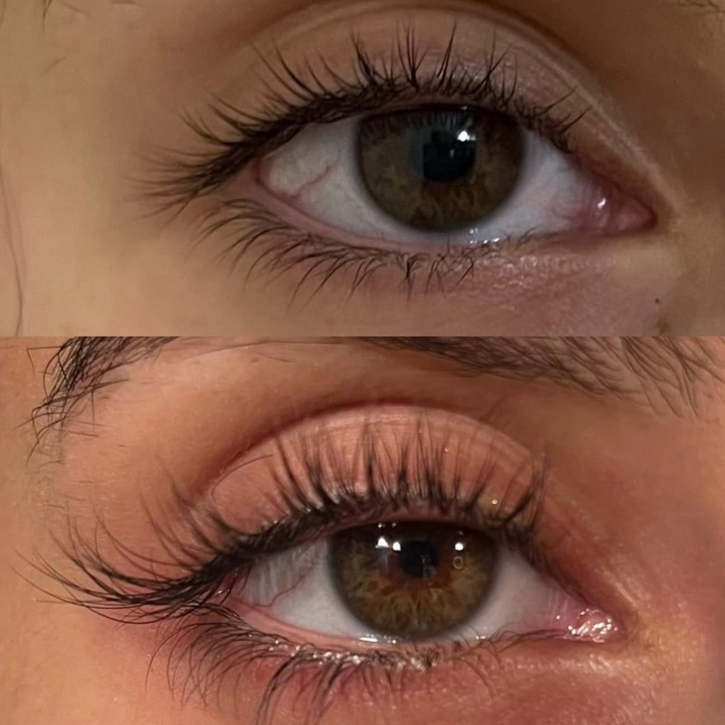 Siero Ciglia Glowsty – Crescita Naturale in 12 Settimane