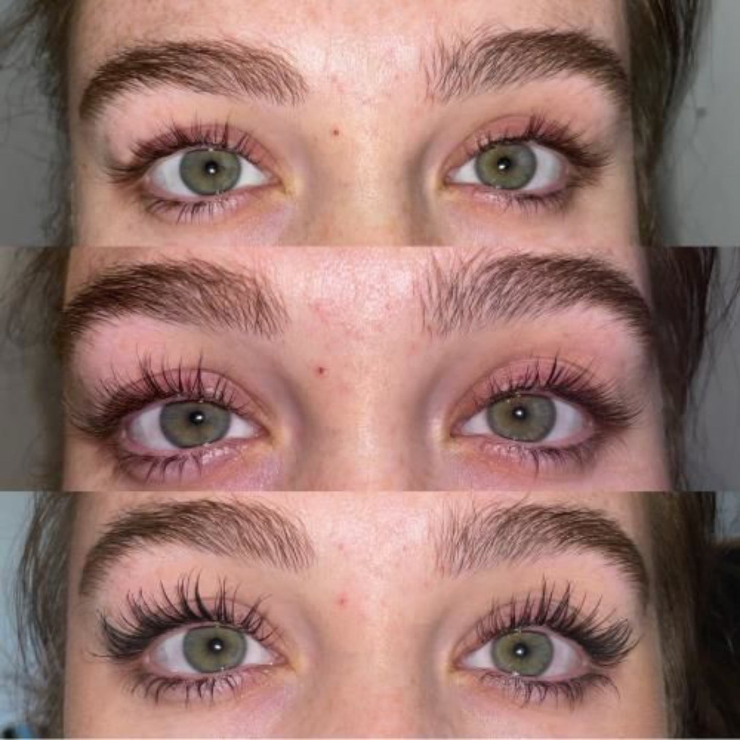 Siero Ciglia Glowsty – Crescita Naturale in 12 Settimane