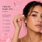 Siero Ciglia Glowsty